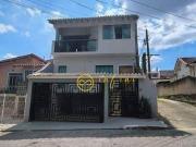 Casa com 3 Quartos, sendo 1 Suíte à venda, 238 m² por R$...