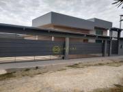 Casa com 3 quartos, sendo 1 suíte à venda, 268 m² por R$...