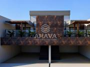 Casa com 3 Quartos sendo 1 suíte à Venda, 360m²,...