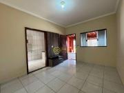 Casa com 3 Quartos, sendo 1 Suíte à venda, 78 m² por R$...