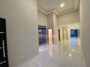 Casa com 3 quartos sendo 1 suíte à venda, 85 m² Veredas...