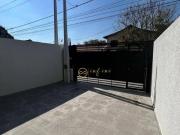 Casa com 3 Quartos, sendo 1 Suíte à venda, 89 m² por R$...