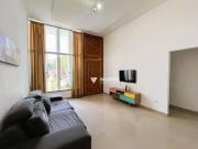 Casa com 3 quartos, sendo 1 suíte à venda, 92 m² por R$...