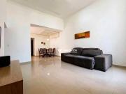 Casa com 3 quartos, sendo 1 suíte à venda, 92 m² por R$...