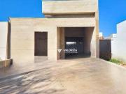 Casa com 3 quartos, sendo 1 suíte à venda, 94 m² por R$...