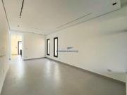 Casa com 3 quartos sendo 1 suíte à venda em Caucaia do...