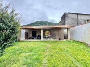 Casa com 3 quartos sendo 1 suíte à venda na Praia do...