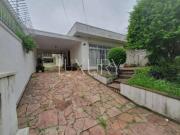 Casa com 3 quartos sendo 1 suíte à venda no bairro Alto...