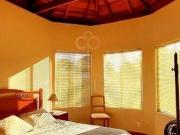 Casa com 3 Quartos Sendo 1 Suite A Venda No Parque Dos...