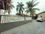 Casa com 3 quartos SENDO 1 SUITE e 360 m² à venda em...