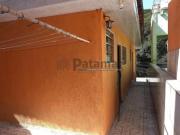 Casa à venda 3 quartos no Jardim Raposo Tavares