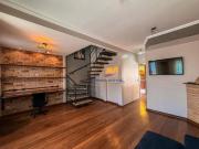 Casa com 3 quartos sendo 1 suíte em condomínio fechado...