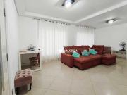 Casa com 3 quartos, sendo 1 suíte master à venda, 259 m²...