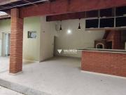 Casa com 3 quartos, sendo 1 suíte master à venda, 259 m²...