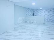 Casa com 3 quartos sendo 1 suíte na quadra 206 do...