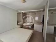 Casa com 3 quartos sendo 1 suíte no Setor Aeroviário....