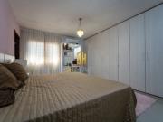 Casa com 3 quartos sendo 1 suíte no setor Chácaras São Pedro