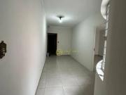 Casa com 3 quartos, sendo 2 suÃtes para alugar, 325 mÂ²...