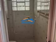 Casa com 3 Quartos sendo 2 Suites 3 vagas...