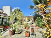 Casa com 3 quartos sendo 2 suítes à venda, 120 m² por R$...