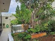 Casa com 3 quartos sendo 2 suítes à venda, 200 m²...