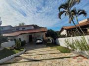 Casa com 3 quartos, sendo 2 suítes à venda, 440 m² por...