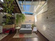 Casa com 3 quartos sendo 2 suítes à venda n Granja Viana