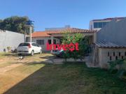 Casa com 3 Quartos, sendo 2 Suítes, Lote de 500m²,...