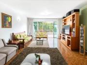 Casa com 3 quartos sendo 3 suítes à venda no bairro Vila...