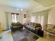 Casa com 3 quartos, sendo 3 suítes a venda por...