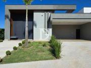 Casa com 3 quartos sendo todos suítes, à venda, 260 m²...