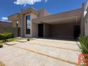 Casa com 3 quartos sendo uma suíte com closet, à venda,...