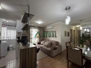 CASA COM 3 QUARTOS SENDO UMA SUÍTE NA REGIÃO SUL