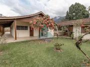 Casa com 3 quartos, Sertão da Quina, Ubatuba R$ 720 mil,...