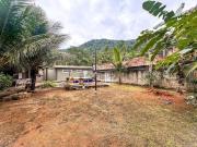 Casa com 3 quartos, Sertão do Ingá, Ubatuba R$ 395 mil,...