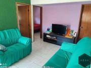 Casa com 3 Quartos Setor Aeroporto Sul em Aparecida de...