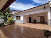 Casa com 3 quartos, Setor Sol Nascente em Goiânia/GO