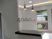 Casa com 3 quartos SHANGRI LA Casa de Rua com 3 Quarto s...