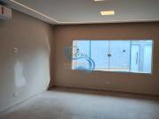 Casa com 3 quartos, Solemar, Praia Grande