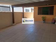 Casa com 3 quartos, Solemar, Praia Grande R$ 380 mil,...