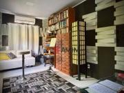 Casa com 3 Quartos, SuÃte, Piscina e Quintal Ã Venda em...