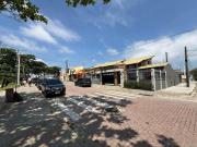 Casa com 3 quartos, Suarão, Itanhaém R$ 1.25 mi, Cod: 2702