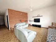 Casa com 3 quartos, Suarão, Itanhaém R$ 450 mil, Cod: 2494