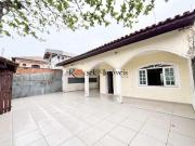 Casa com 3 quartos, Suarão, Itanhaém R$ 550 mil, Cod: 2497