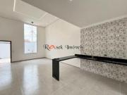 Casa com 3 quartos, Suarão, Itanhaém R$ 790 mil, Cod: 2541