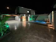 Casa com 3 quartos, Suarão, Itanhaém R$ 820 mil, Cod: 2140