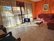 Casa com 3 quartos, suíte, 2 vagas com 360m² à venda no...