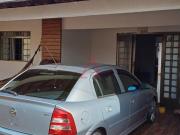 Casa com 3 Quartos suíte à Venda, 110m² por...