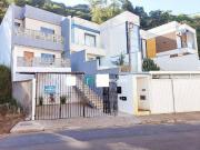 Casa com 3 quartos suíte à venda, 125 m² por R$ 545.000...