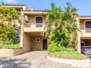 Casa com 3 quartos, suíte máster, infraestrutura...